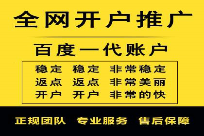 百度推广托管实战案例，揭秘高效广告投放技巧