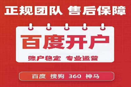 某某SEM服务公司成功案例：提升品牌曝光度
