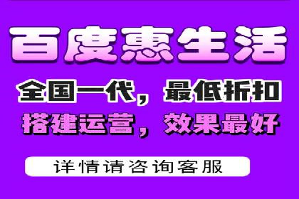 信息流开户全流程解析：轻松开户